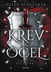 Krev a ocel Krev a ocel