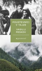 Poustevníci v tajze Poustevníci v tajze