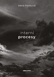 Interní procesy Interní procesy