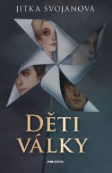 Děti války Děti války