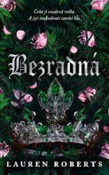 Bezradná - Young Adult Bezradná