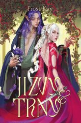 Jizvy a trny - Fantasy Jizvy a trny