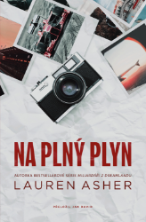 Na plný plyn Na plný plyn