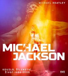 Michael Jackson: Kouzlo, šílenství, život 1958-2009 - Hudba Michael Jackson: Kouzlo, šílenství, život 1958-2009