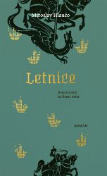 Letnice Letnice