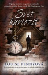 Svět kuriozit Svět kuriozit