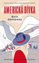 Americká dívka Americká dívka