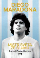 Diego Maradona - Hobby a volný čas Diego Maradona