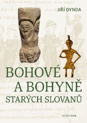 Bohové a bohyně starých Slovanů Bohové a bohyně starých Slovanů