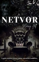 Netvor