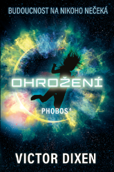 Ohrožení