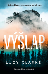 Výšlap