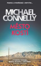 Město kostí Město kostí