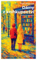 Dámy z knihkupectví Dámy z knihkupectví