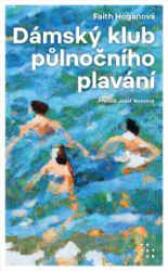 Dámský klub půlnočního plavání Dámský klub půlnočního plavání