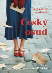 Český osud - Historické romány Český osud