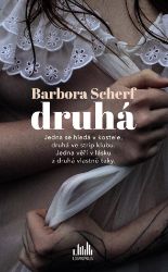 Druhá - Romantické Druhá