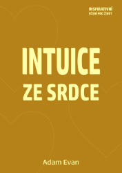 Intuice ze Srdce