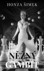 Něžný gambit - Hudba Něžný gambit