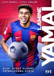 Lamine Yamal Lamine Yamal