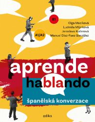 Španělská konverzace - Dějiny, fakta a historie Španělská konverzace