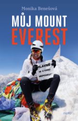 Můj Mount Everest - Cestování Můj Mount Everest