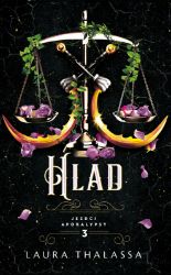 Hlad Hlad