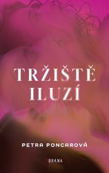Tržiště iluzí Tržiště iluzí