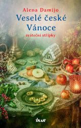 Veselé české Vánoce Veselé české Vánoce