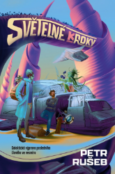 Světelné (k)roky Světelné (k)roky