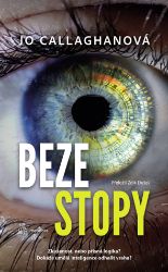 Beze stopy Beze stopy