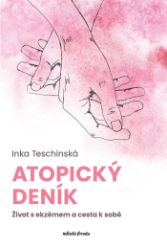 Atopický deník - Společenské a humanitní vědy Atopický deník