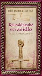 Křivoklátské strašidlo