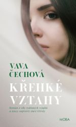 Křehké vztahy Křehké vztahy