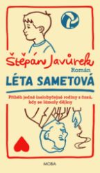 Léta sametová - Humor, satira a komedie Léta sametová