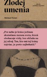 Zlodej umenia Zlodej umenia