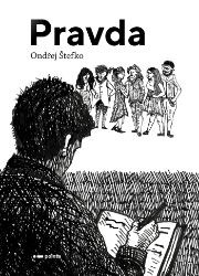 Pravda Pravda
