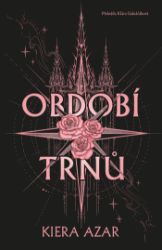 Období trnů Období trnů