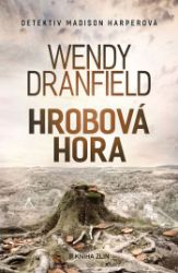 Hrobová hora Hrobová hora