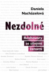 Nezdolné Nezdolné
