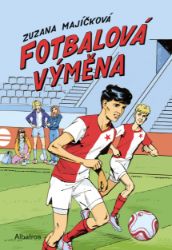 Fotbalová výměna Fotbalová výměna