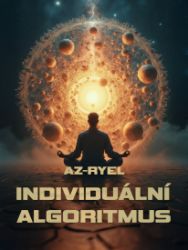 Individuální algoritmus Individuální algoritmus