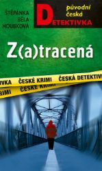 Z(a)tracená Z(a)tracená