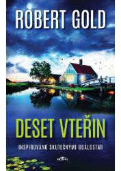 Deset vteřin Deset vteřin