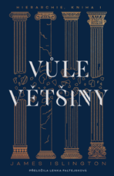 Vůle většiny Vůle většiny
