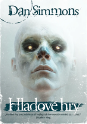 Hladové hry Hladové hry