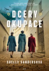 Dcery okupace