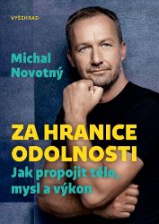 Za hranice odolnosti - Sport & hry Za hranice odolnosti