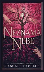Neznámá nebe - Fantasy Neznámá nebe