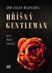 Hříšný gentleman Hříšný gentleman